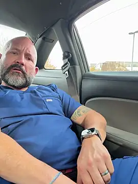 Snapshot of fuckadilf chatting on November 2025 05:35:02 PM fuckadilf online show from November 2025 05:35:02 PM