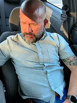 Snapshot of fuckadilf chatting on November 2025 08:54:02 PM fuckadilf online show from November 2025 08:54:02 PM