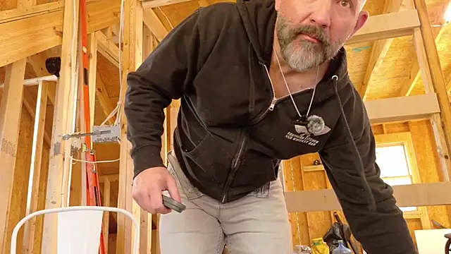 Snapshot of fuckadilf chatting on November 2025 02:52:02 PM fuckadilf online show from November 2025 02:52:02 PM