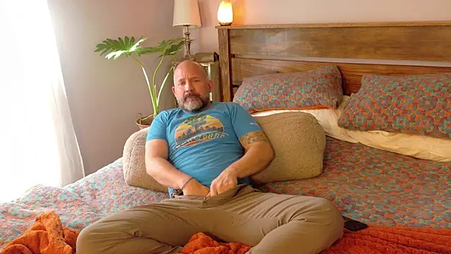 Snapshot of fuckadilf chatting on December 2025 02:59:02 PM fuckadilf online show from December 2025 02:59:02 PM