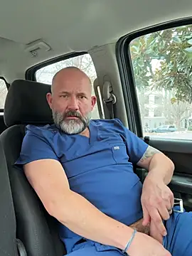 fuckadilf online show from February 2026 08:46:02 PM