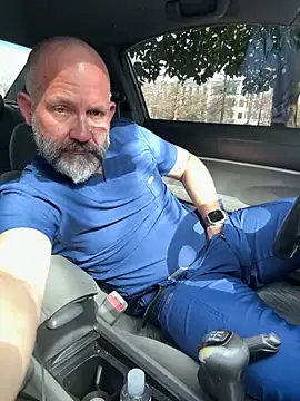 fuckadilf online show from February 2026 05:53:02 PM