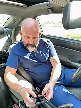 fuckadilf online show from March 2026 08:24:02 PM