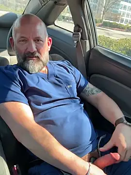 Snapshot of fuckadilf chatting on March 2026 08:02:01 PM fuckadilf online show from March 2026 08:02:01 PM