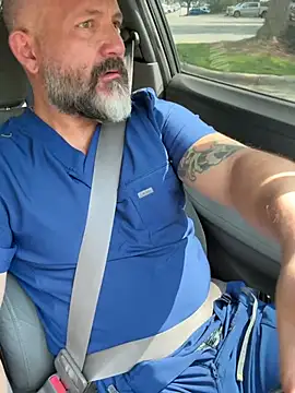 Snapshot of fuckadilf chatting on March 2026 04:22:01 PM fuckadilf online show from March 2026 04:22:01 PM