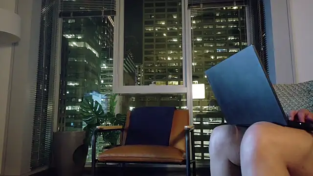 Snapshot of fuckadilf chatting on March 2026 02:11:02 AM fuckadilf online show from March 2026 02:11:02 AM