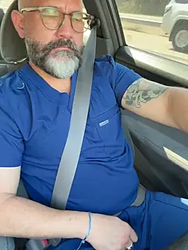 Snapshot of fuckadilf chatting on April 2026 03:09:01 PM fuckadilf online show from April 2026 03:09:01 PM