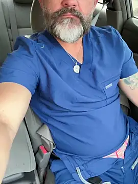 Snapshot of fuckadilf chatting on April 2026 09:27:01 PM fuckadilf online show from April 2026 09:27:01 PM