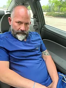 Snapshot of fuckadilf chatting on April 2026 03:45:01 PM fuckadilf online show from April 2026 03:45:01 PM