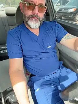 Snapshot of fuckadilf chatting on April 2026 03:56:01 PM fuckadilf online show from April 2026 03:56:01 PM