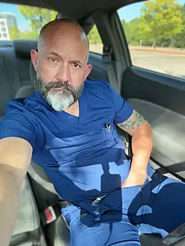 Snapshot of fuckadilf chatting on April 2026 08:03:01 PM fuckadilf online show from April 2026 08:03:01 PM