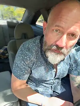 Snapshot of fuckadilf chatting on April 2026 04:12:02 PM fuckadilf online show from April 2026 04:12:02 PM