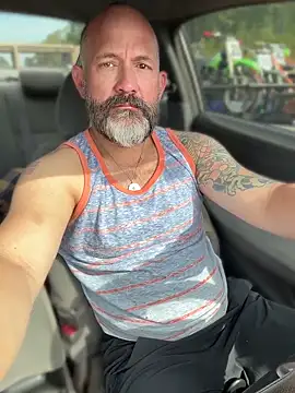 Snapshot of fuckadilf chatting on April 2026 02:10:02 PM fuckadilf online show from April 2026 02:10:02 PM