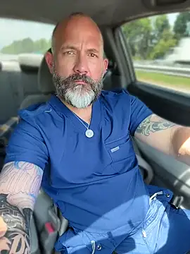 Snapshot of fuckadilf chatting on April 2026 04:34:02 PM fuckadilf online show from April 2026 04:34:02 PM