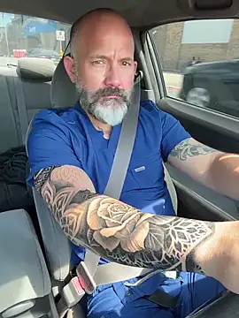 Snapshot of fuckadilf chatting on April 2026 04:08:01 PM fuckadilf online show from April 2026 04:08:01 PM