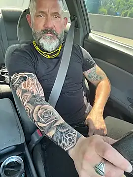 Snapshot of fuckadilf chatting on April 2026 03:26:01 PM fuckadilf online show from April 2026 03:26:01 PM