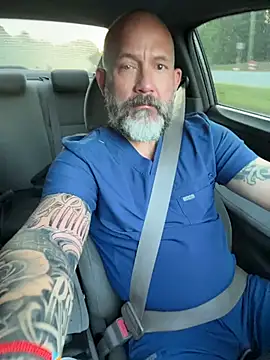 Snapshot of fuckadilf chatting on April 2026 11:02:01 AM fuckadilf online show from April 2026 11:02:01 AM