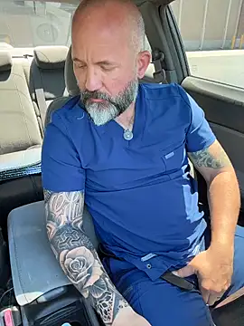 Snapshot of fuckadilf chatting on April 2026 04:05:01 PM fuckadilf online show from April 2026 04:05:01 PM