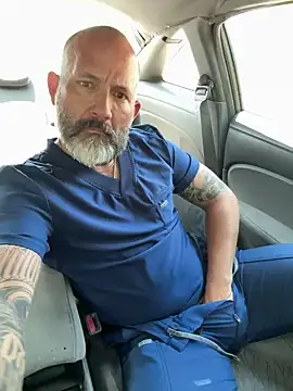 Snapshot of fuckadilf chatting on June 2026 04:45:01 PM fuckadilf online show from June 2026 04:45:01 PM