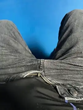 Snapshot of juan41050 chatting on February 2026 09:30:01 AM juan41050 online show from February 2026 09:30:01 AM