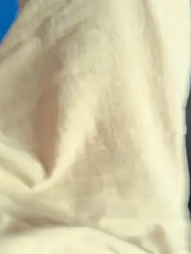 Snapshot of juan41050 chatting on March 2026 09:24:02 AM juan41050 online show from March 2026 09:24:02 AM