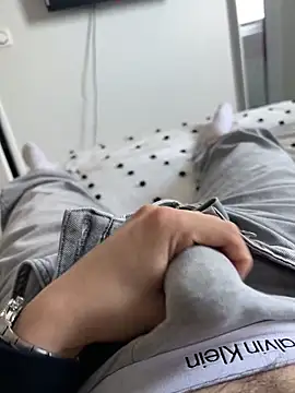 Snapshot of juan41050 chatting on March 2026 02:28:01 PM juan41050 online show from March 2026 02:28:01 PM