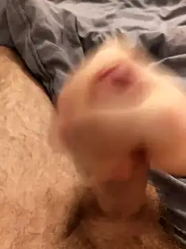 Amateur Callboy online show from December 2025 06:55:02 AM