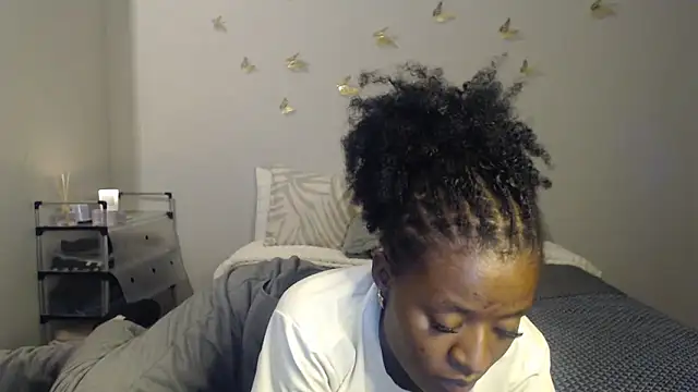 lifeysexy online show from May 2026 03:51:02 PM