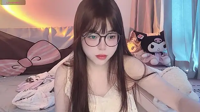 xiaoman-1 online show from October 2025 05:30:02 AM