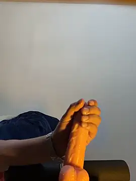 CatDogAlexxx online show from November 2025 06:10:02 PM