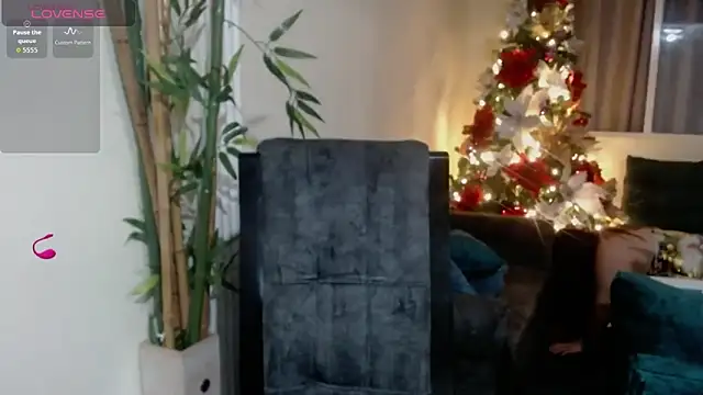 Michellx hot2 online show from November 2025 12:31:02 AM