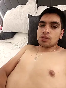 daniandr119 online show from April 2026 02:14:01 AM