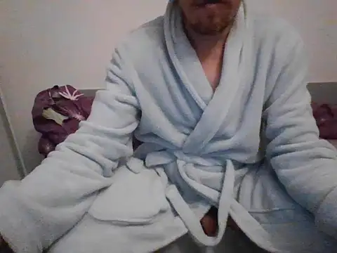 honzinka83 online show from October 2025 02:28:02 PM