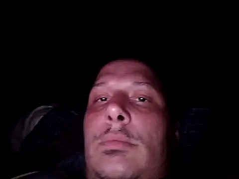 macKnd online show from November 2025 07:27:01 PM