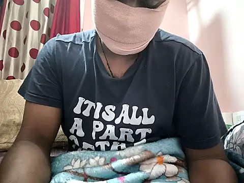 Snapshot of mallu_boy_23 chatting on September 2025 06:46:01 PM mallu boy 23 online show from September 2025 06:46:01 PM