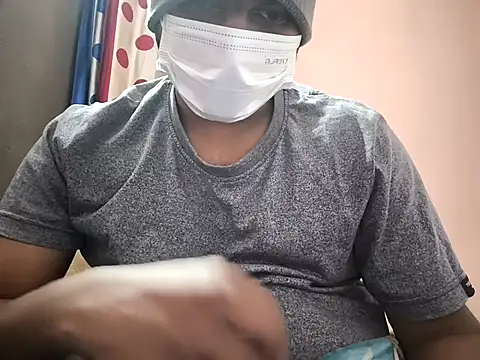 Snapshot of mallu_boy_23 chatting on October 2025 06:58:01 PM mallu boy 23 online show from October 2025 06:58:01 PM