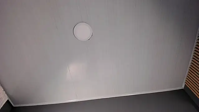 cloe taylor   online show from November 2025 08:30:02 PM