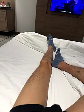 HenryLee1983-cums online show from January 2026 05:04:02 PM