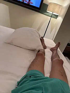 HenryLee1983-cums online show from March 2026 02:23:02 PM