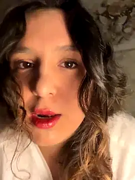 Snapshot of Luisaa_rosee chatting on November 2025 11:46:01 PM Luisaa rosee online show from November 2025 11:46:01 PM