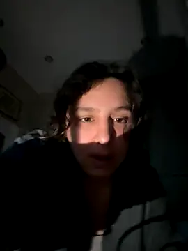 Snapshot of Luisaa_rosee chatting on November 2025 12:49:02 AM Luisaa rosee online show from November 2025 12:49:02 AM