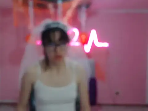 cristal hills 19 online show from October 2025 02:38:02 PM