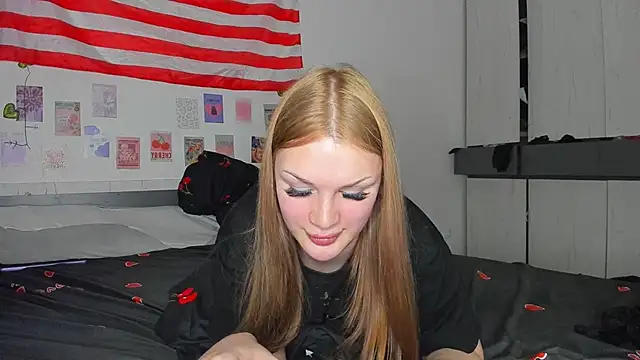 Snapshot of sashadeliii chatting on December 2025 12:32:02 PM sashadeliii online show from December 2025 12:32:02 PM