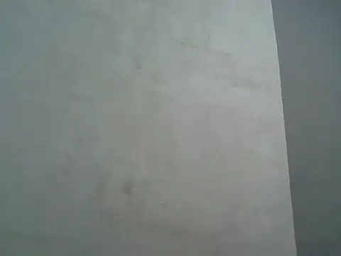 Snapshot of feetbooy chatting on October 2025 09:34:01 PM feetbooy online show from October 2025 09:34:01 PM