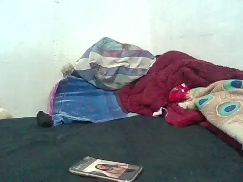 Snapshot of feetbooy chatting on October 2025 07:59:01 PM feetbooy online show from October 2025 07:59:01 PM