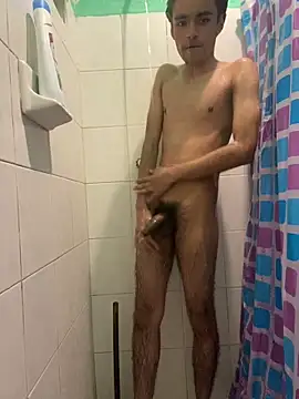 Snapshot of feetbooy chatting on January 2026 12:13:02 AM feetbooy online show from January 2026 12:13:02 AM