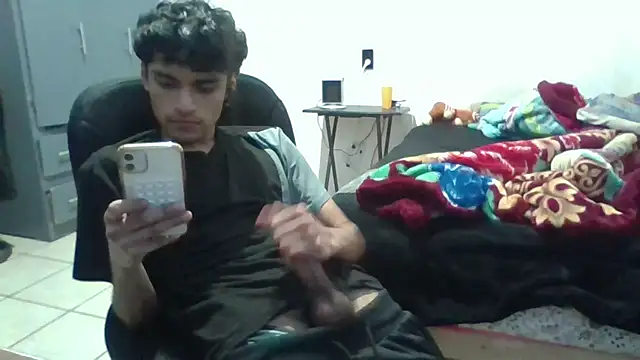 Snapshot of feetbooy chatting on January 2026 11:31:02 PM feetbooy online show from January 2026 11:31:02 PM