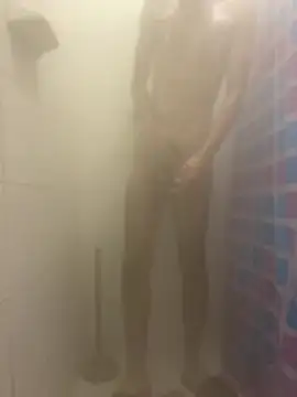 Snapshot of feetbooy chatting on January 2026 07:39:01 PM feetbooy online show from January 2026 07:39:01 PM