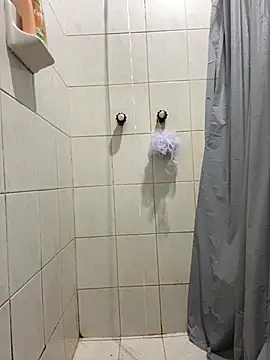 Snapshot of feetbooy chatting on April 2026 12:04:01 PM feetbooy online show from April 2026 12:04:01 PM