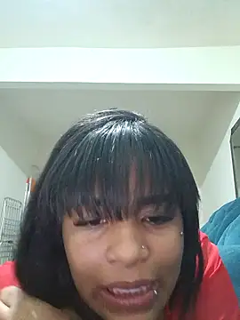 Snapshot of Indiazinha_quente chatting on October 2025 04:45:01 AM Indiazinha quente online show from October 2025 04:45:01 AM